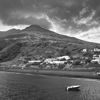 Stromboli    |   11  /  16    | 